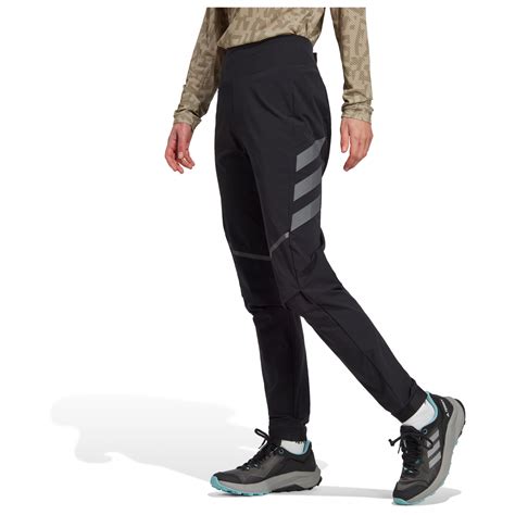 Women's Terrex Pants 